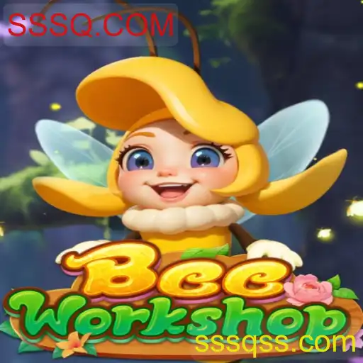 Descubra BeeWorkshop: Um Jogo de Estratégia Inovador