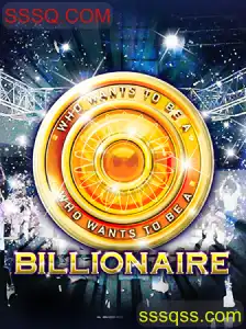 Billionaire: Desvendando o Fenômeno dos Jogos de Simulação Financeira