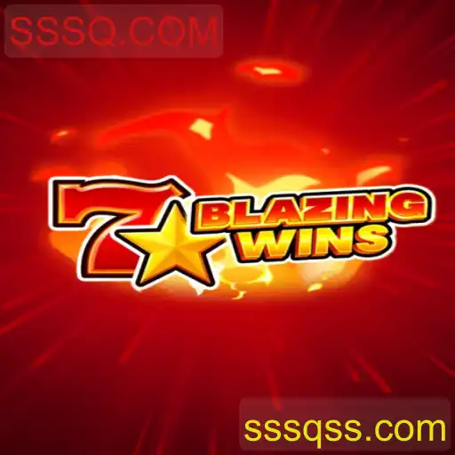 Descubra o Fervor do BlazingWins: Um Jogo Empolgante