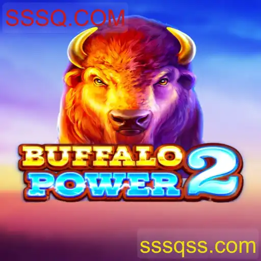 Descubra BuffaloPower2: O Novo Sucesso dos Jogos Online