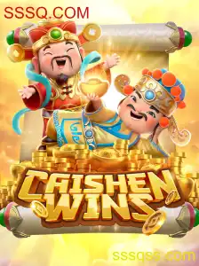 CaishenWins: Descubra a Emoção e as Regras deste Jogo Envolvente