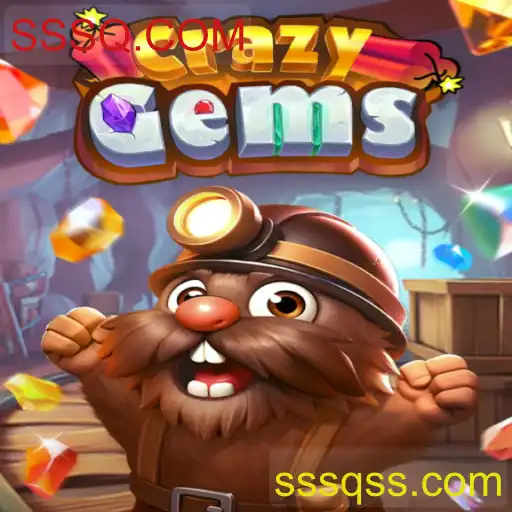 CrazyGems: Desvendando os Segredos do Novo Jogo Cativante