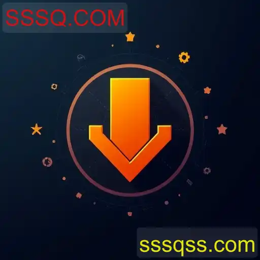 Download