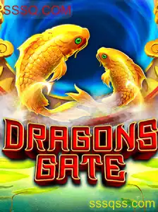 DragonsGate: Uma Jornada Épica no Mundo dos Dragões
