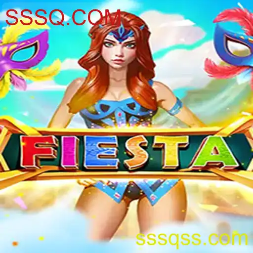 Explorando o Jogo 'Fiesta': Uma Jornada de Diversão e Estratégia