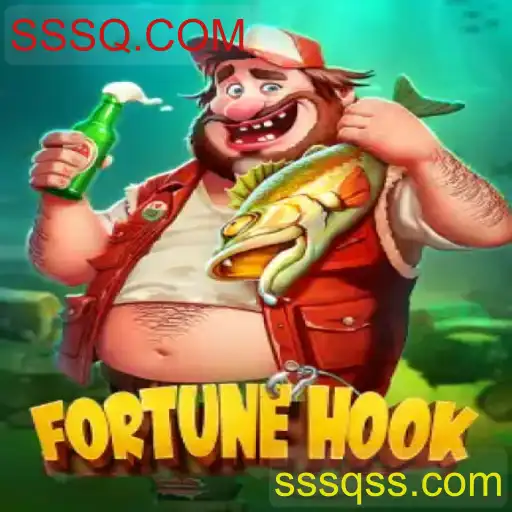 Explorando o Mundo de FortuneHook: Uma Nova Aventura de Jogo Online