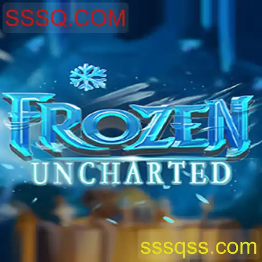 Desvendando 'FrozenUncharted': O Novo Jogo de Aventura em Destaque
