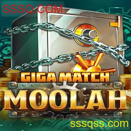 Descubra o Fascinante Mundo de GigaMatchMoolah