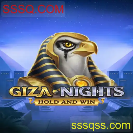 Descubra o Mundo Enigmático de GizaNights