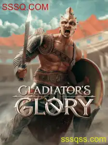 Descubra GladiatorsGlory: Um Jogo Épico de Estratégia e Habilidade