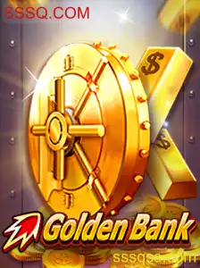 Explorando GoldenBank: Um Mergulho no Universo do Jogo de Estratégia