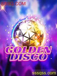 Descubra o Fascinante Mundo do Jogo GoldenDisco