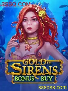 Explorando GoldofSirensBonusBuy: Uma Aventura Épica nos Jogos Online