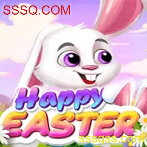 Explorando o Universo Divertido e Desafiador de HappyEaster