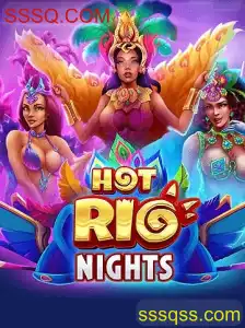 Descubra a Excitante Experiência de HotRioNights: Regras e Introdução ao Mundo do Jogo