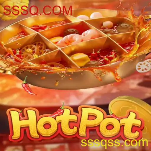 Descubra o Jogo Hotpot: A Aventura do SSSQ.COM