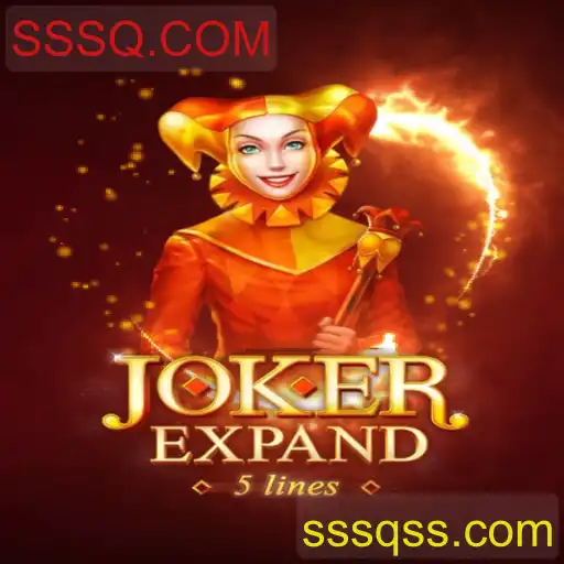 Explorando o Universo do Jogo JokerExpand