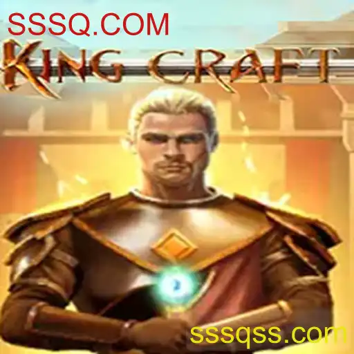 Descubra KingcraftMenomin: O Novo Fenômeno dos Jogos Online