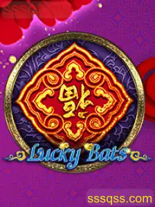 Descubra LuckyBats: O Jogo Que Une Diversão e Estratégia