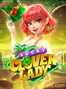 Explorando o Universo de LuckyCloverLady