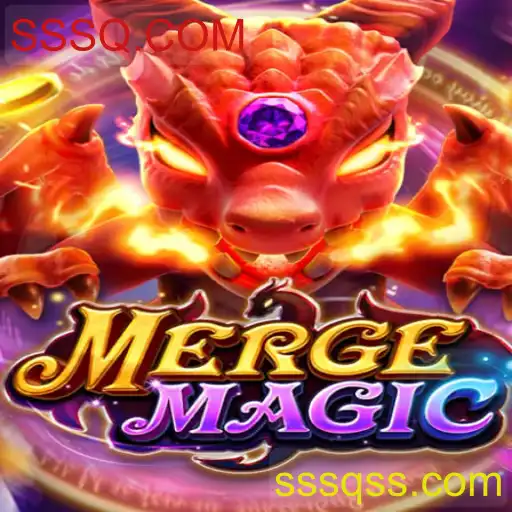 Descubra o Mundo Encantado de MERGEMAGIC: Um Guia Completo