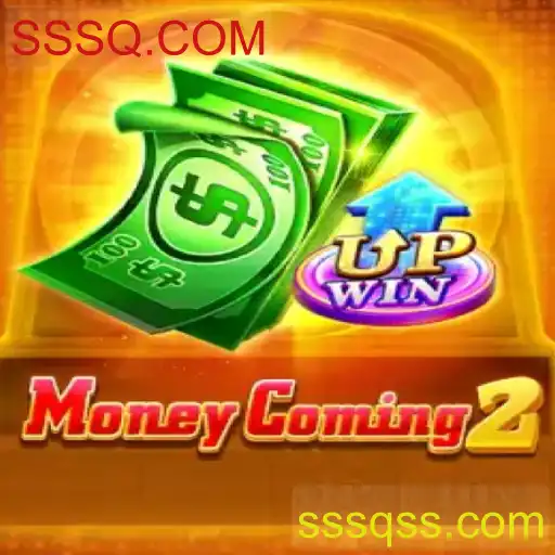 A Fascinante Jornada do jogo MoneyComing2