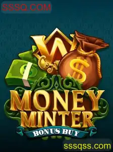 Explorando o Mundo de MoneyMinterBonusBuy: Um Jogo de Estratégia Empolgante