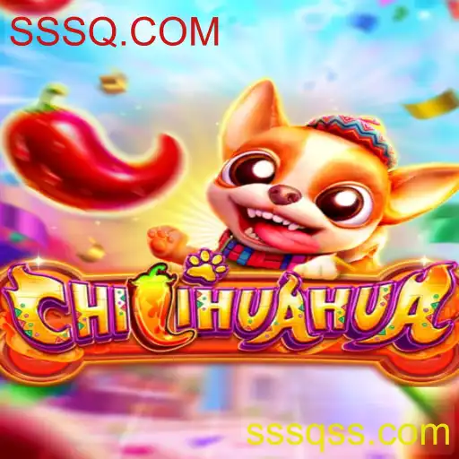 Descubra o Fascinante Mundo do Jogo CHILIHUAHUA
