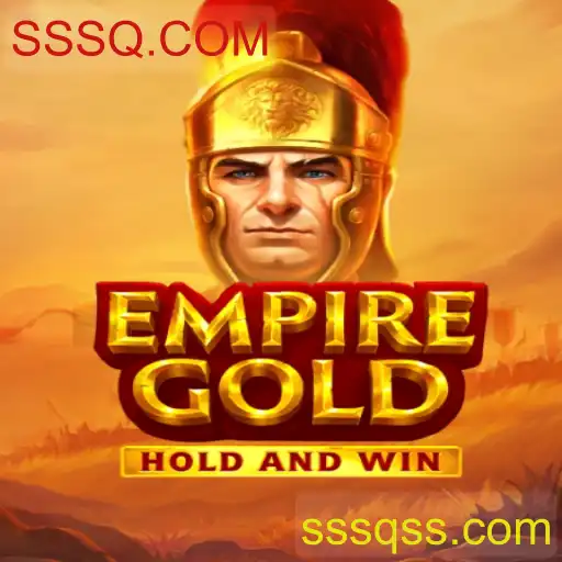 Descobrindo EmpireGold: O Jogo de Estratégia do Momento