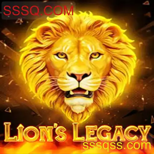 Explorando o Mundo Fascinante de LionsLegacy