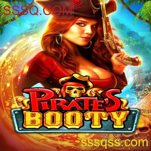 Descubra a Aventura em PiratesBooty: O Jogo de Estratégia Marítima Inspirador