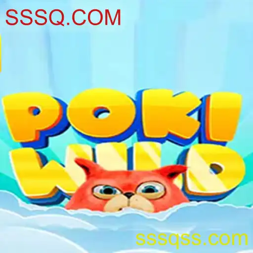 Explore o Mundo de PokiWild: A Nova Sensação dos Jogos