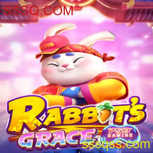 Explorando o Universo de RabbitsGrace e suas Regras Empolgantes