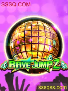 Explorando o Mundo de RaveJump2: Guia Completo de Jogo