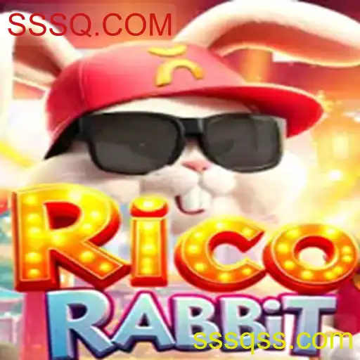 Explorando o Universo de RicoRabbit: Um Mergulho nas Aventuras do Jogo do Momento