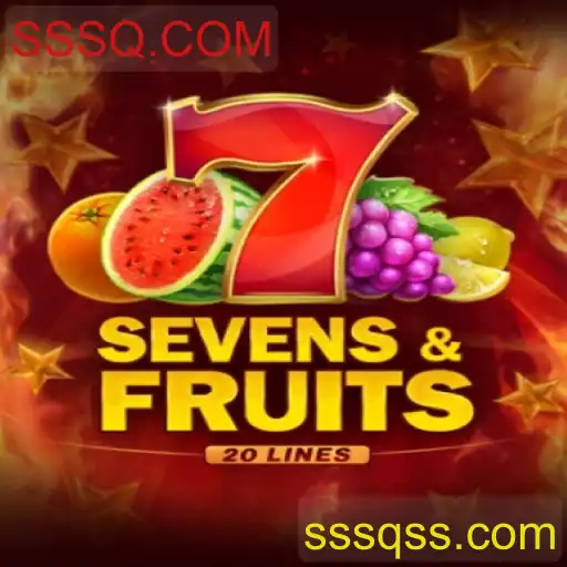 Descubra o Fascinante Mundo de SevensFruits20: Guia Completo