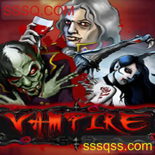 Explorando o Jogo Vampire e Conexão com SSSQ.COM