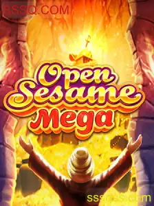 Explorando o Fascinante Mundo do Jogo OPENSESAMEMEGA