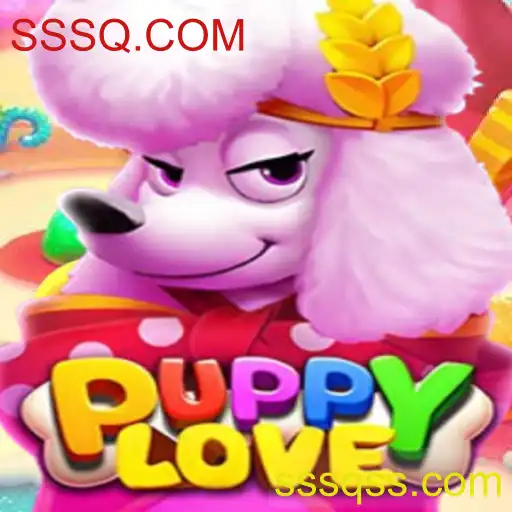 Aventura e Diversão em PuppyLove: Como Jogar e se Divertir
