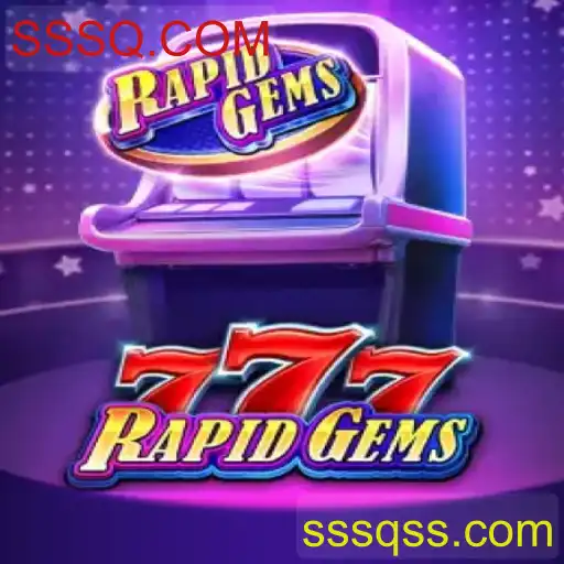 Descubra a Emoção de RapidGems777: Um Guia Completo