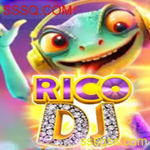 Descubra o Mundo de Emoções e Estratégias com RicoDJ