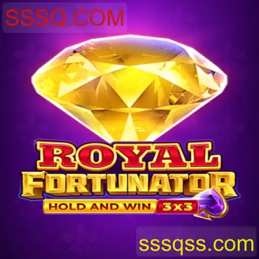 Descubra o Fascinante Mundo de RoyalFort