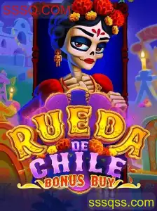 Explorando o Fascinante Mundo de RuedaDeChileBonusBuy: Mergulhe na Ação
