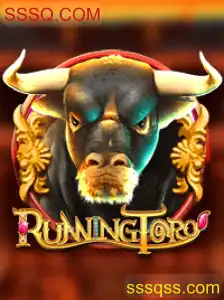 O Fascinante Mundo de RunningToro: Uma Aventura Inesquecível
