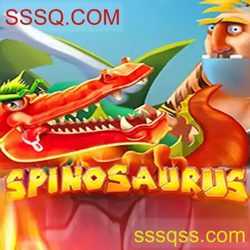Descubra a Aventura Jurássica com Spinosaurus: O Novo Jogo de Estratégia