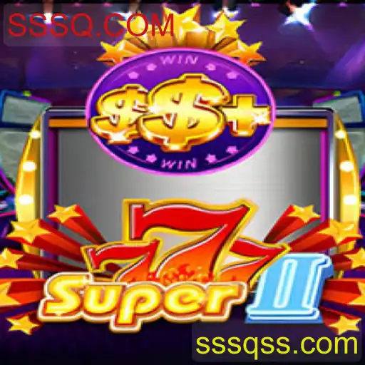 Descubra o Fascinante Mundo de Super777II: Regras e Dinâmica de Jogo