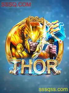 Descubra o Fascinante Jogo THOR: Regras e Inovações Recentes