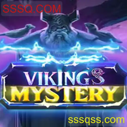 Explorando o Mundo de VikingsMystery: Um Jogo de Estratégia e Aventura