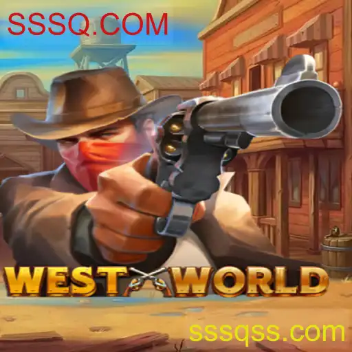 Explorando o Mundo de WestWorld: Um Olhar Detalhado no Fenômeno dos Jogos