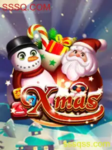 Descubra o Universo de Xmas: Um Jogo de Aventura e Estratégia